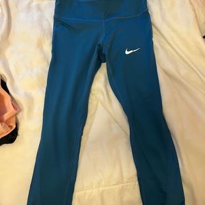 Nike Workout leggings